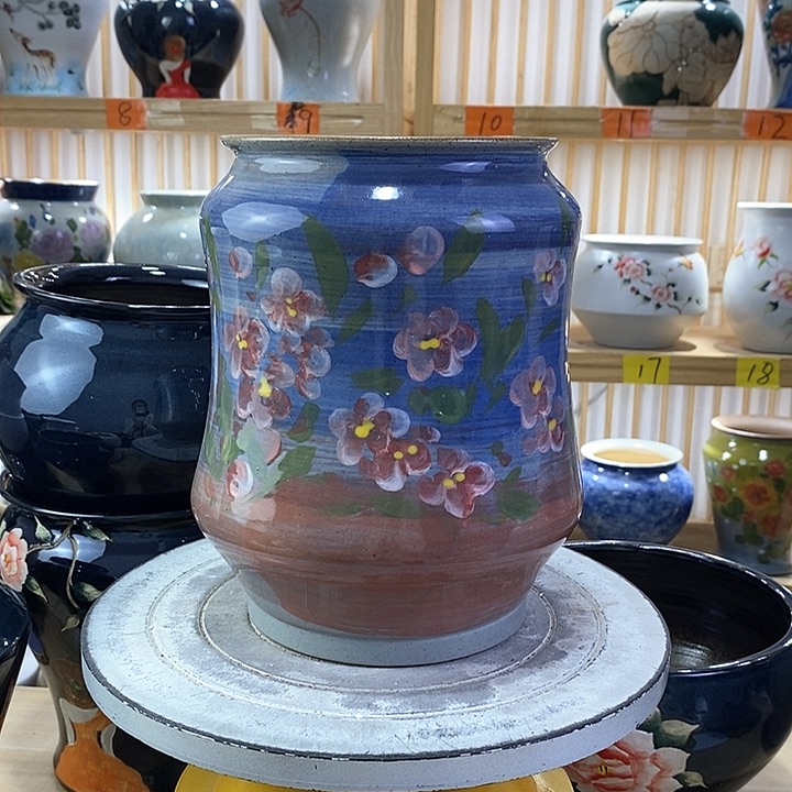 罐陶瓷陶瓷付出付出付出