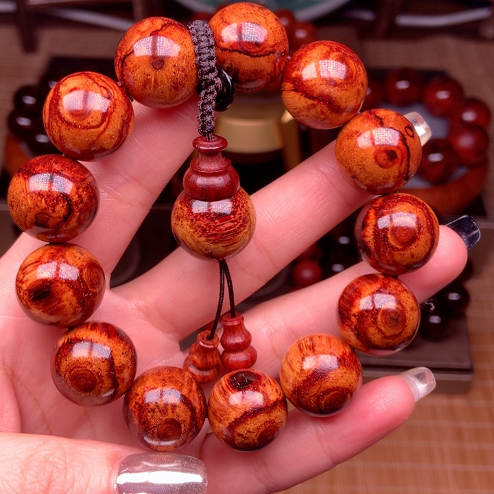 黄花梨/降香黄檀6f婷