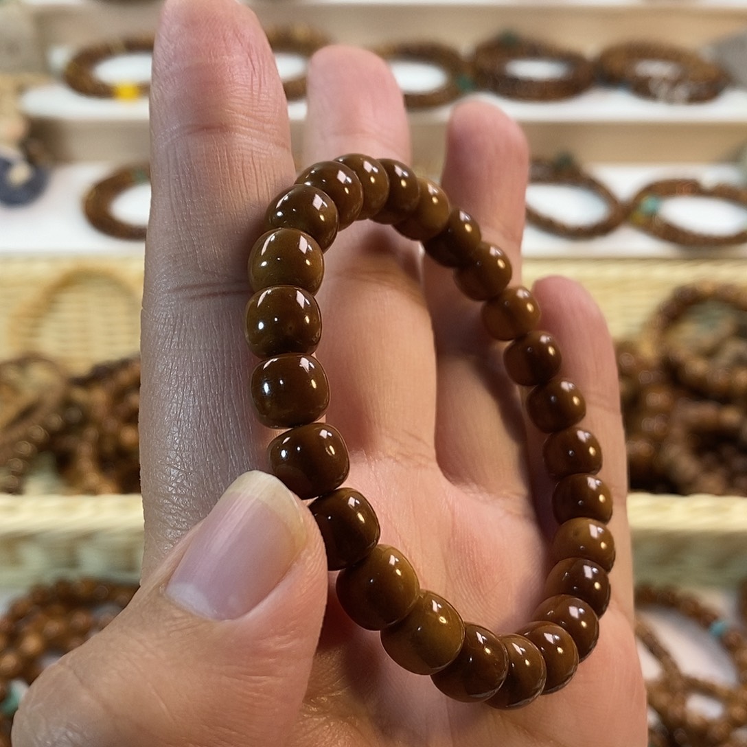 库克吊坠C***?9老邢库克