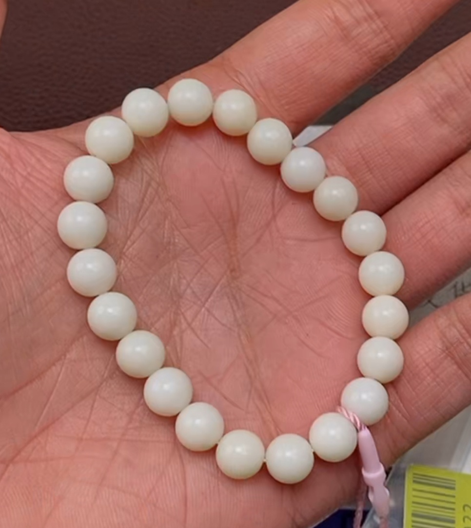 p1.15和田玉挂件多样性拍一发一未镶嵌46