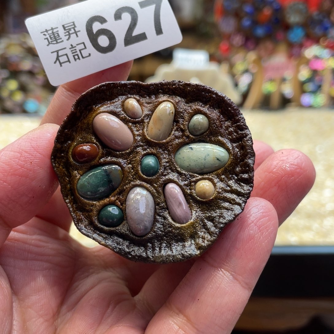 核桃木/黑胡桃（胡桃木）李*627