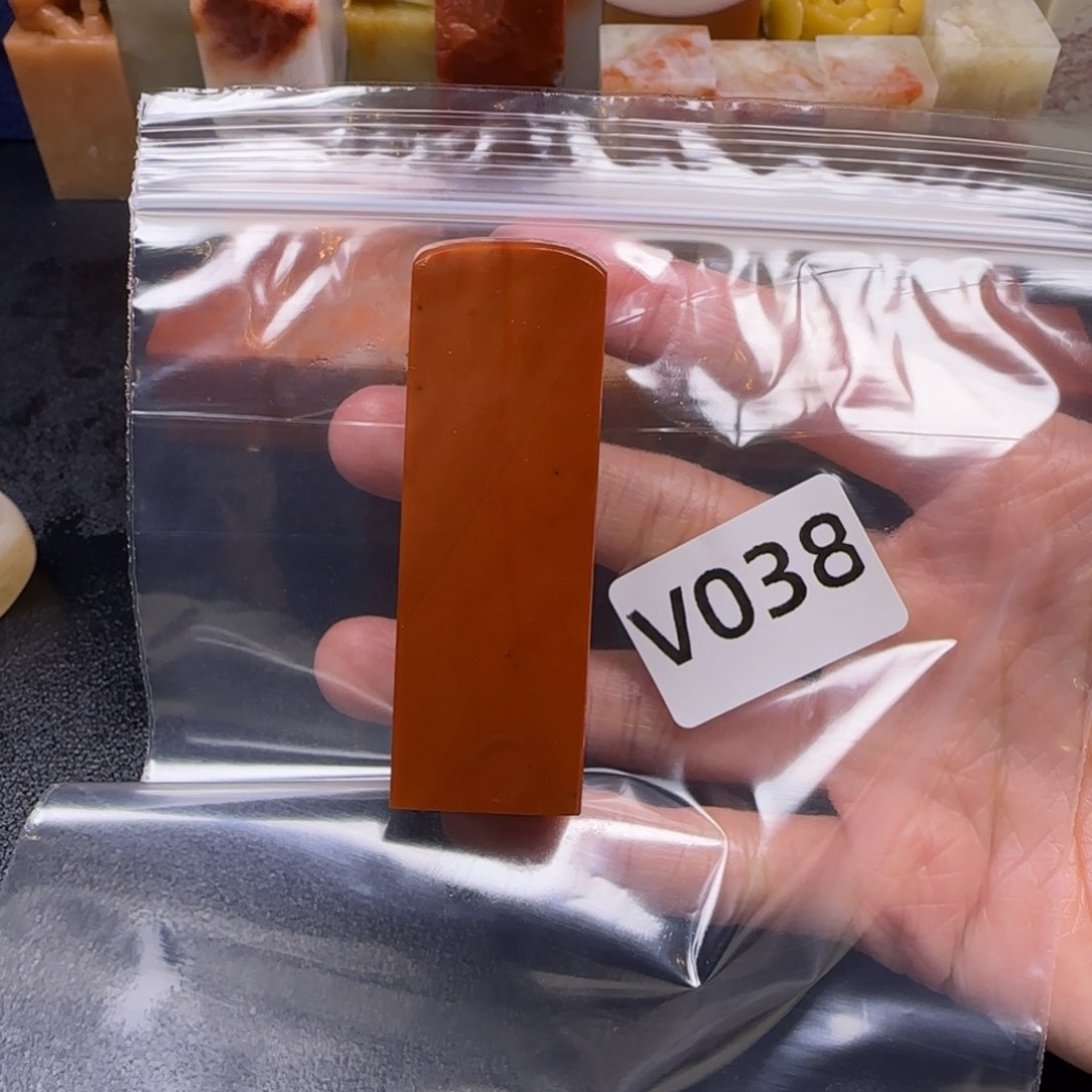 老挝石海*波老挝石 老挝石