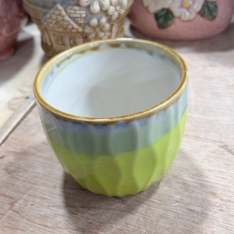 陶瓷满9元发货口径不清楚问客服谢谢