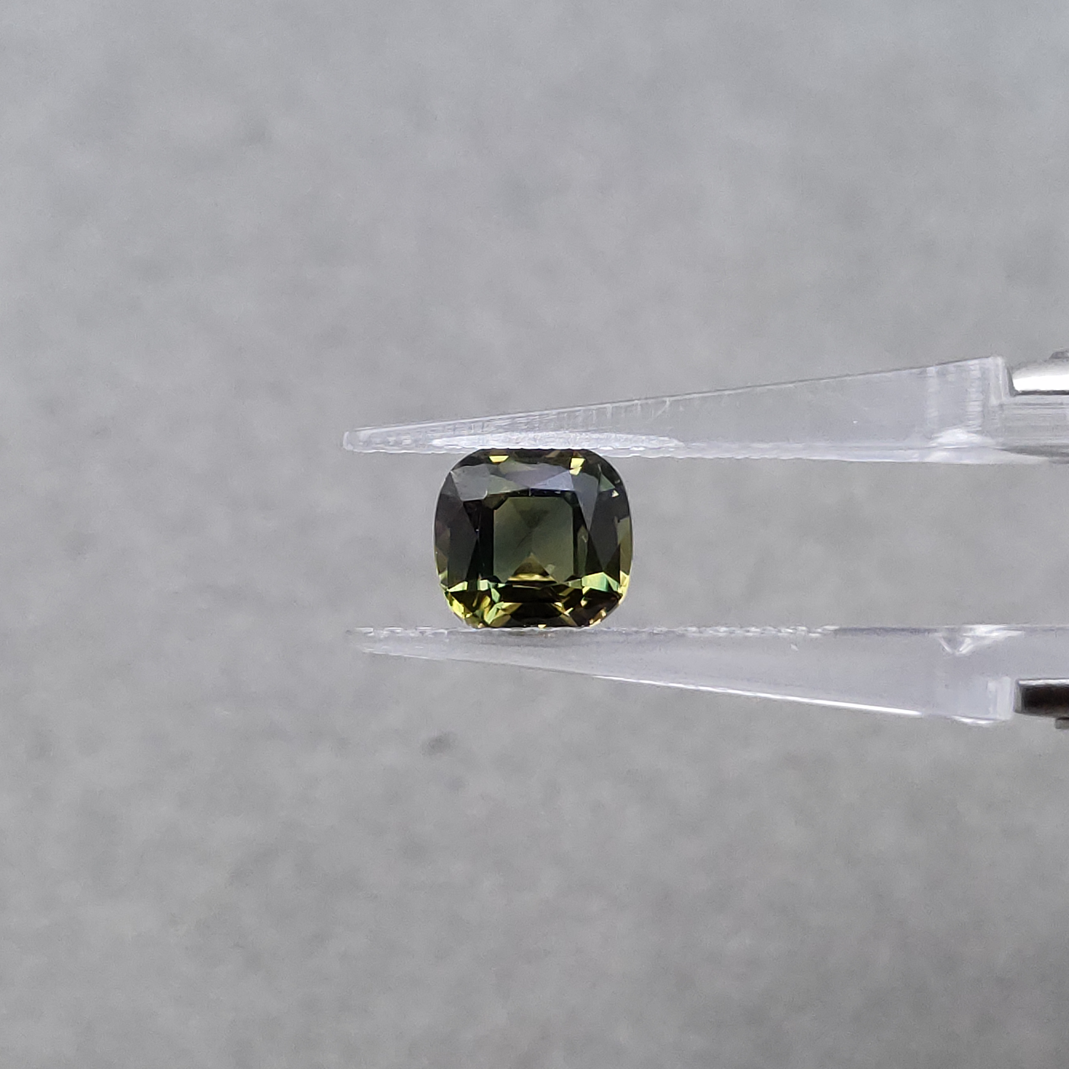 碧玺-2.2ct（01078528）0708