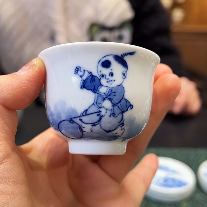 开播福利杯杯杯杯杯杯杯