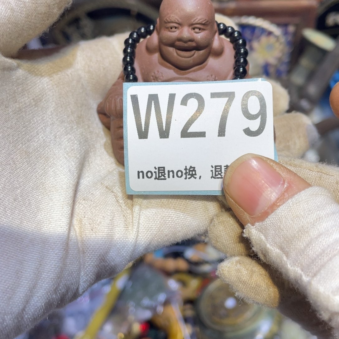 @***)陶瓷闲云直播火爆热卖