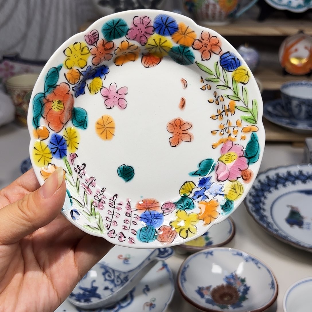 陶永井麻美子 钵。 