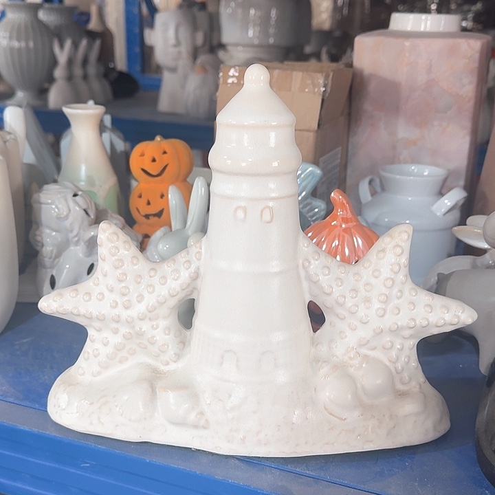 陶瓷，微瑕，今天发～