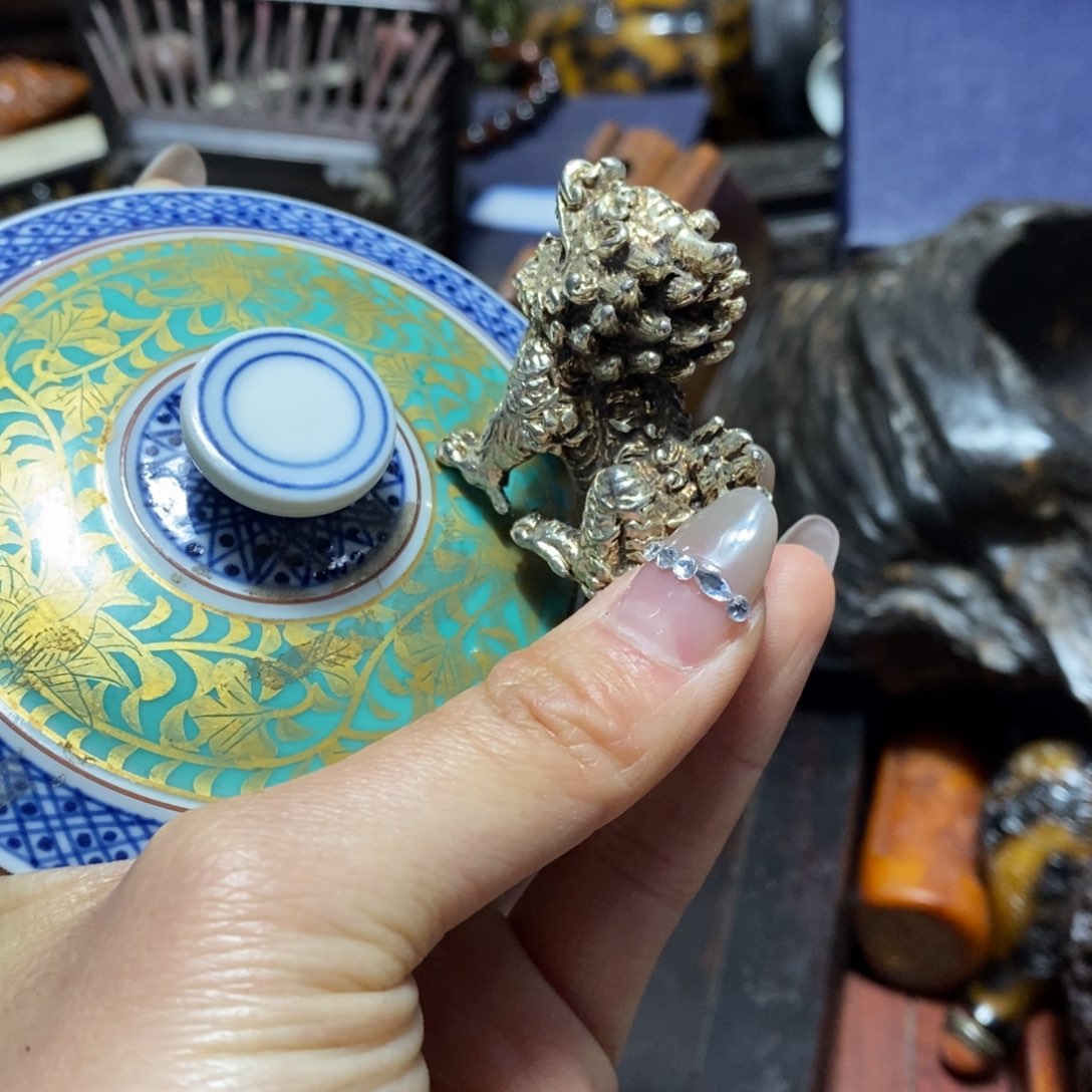 紫砂陶瓷艺术陶瓷艺术陶瓷艺术
