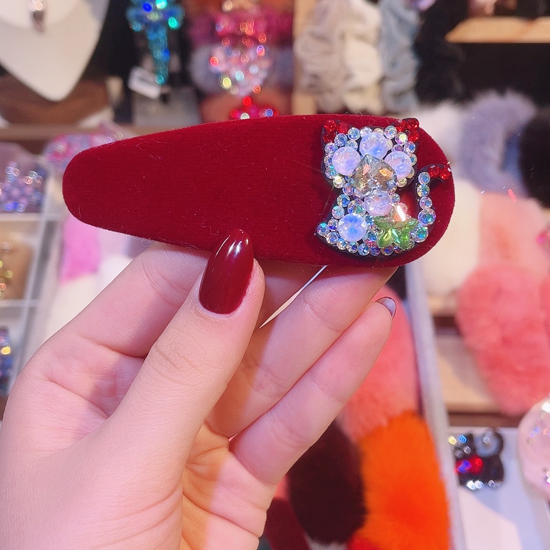 李***金非金属皮质111111