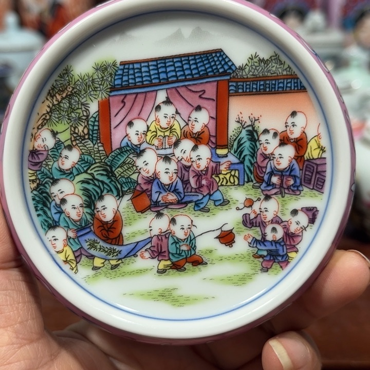 bu v f j j h h h h h