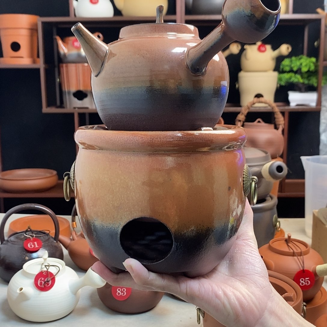 塑料地****宝666666666666