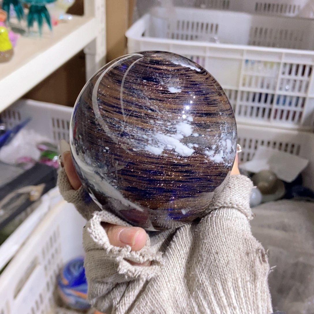 末**雨5888888888888889888