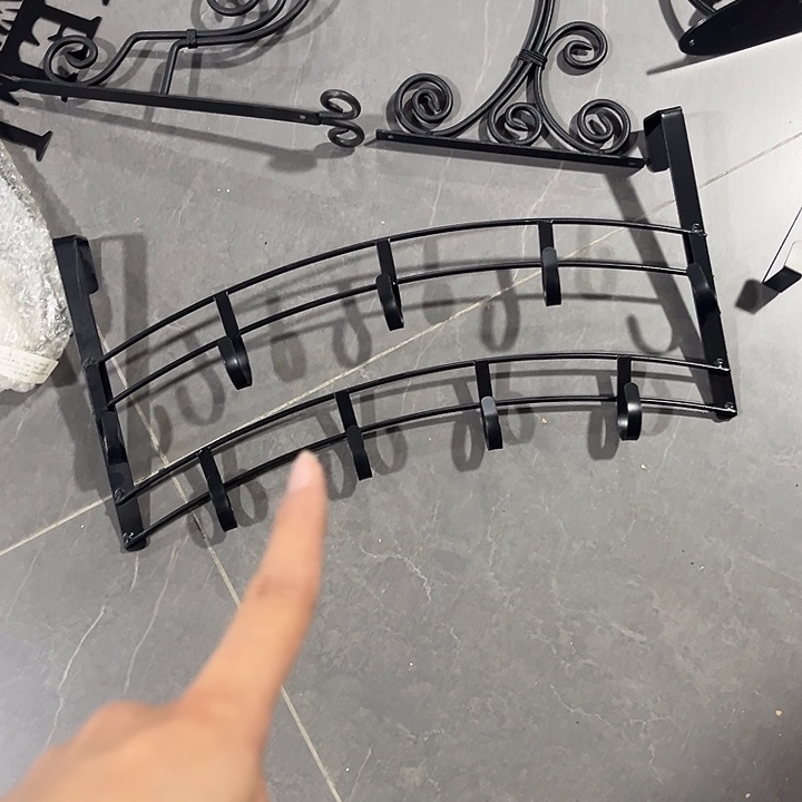 孤品给力炸炸炸炸炸