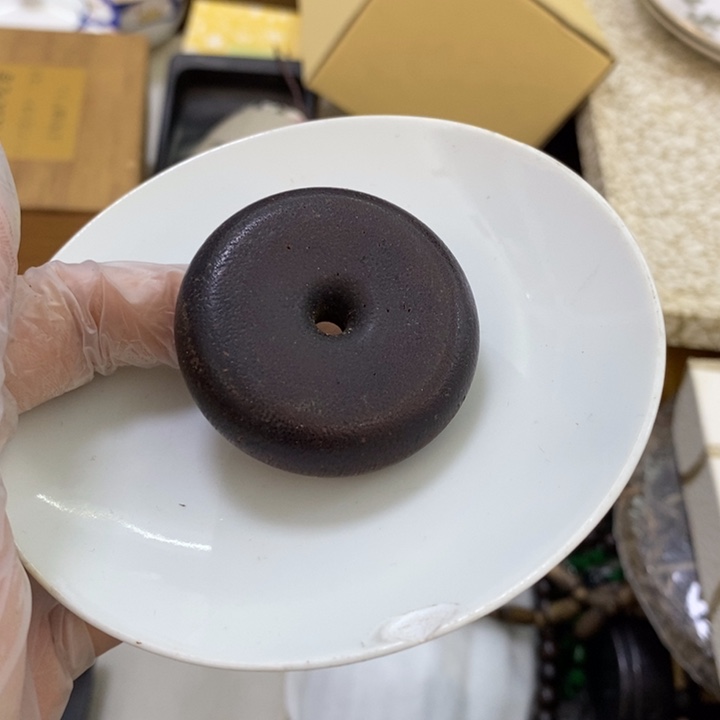 瓷片哦哦哦哦哦哦哦哦哦