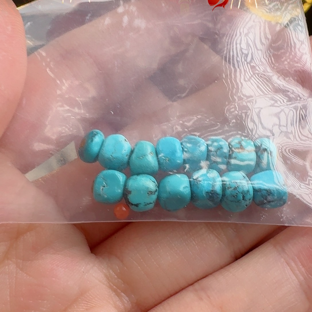 南红玛瑙珠宝奇石未镶嵌