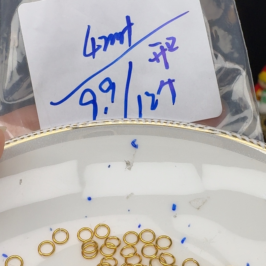 银S925镶嵌紫晶颈饰紫水晶925镶嵌28