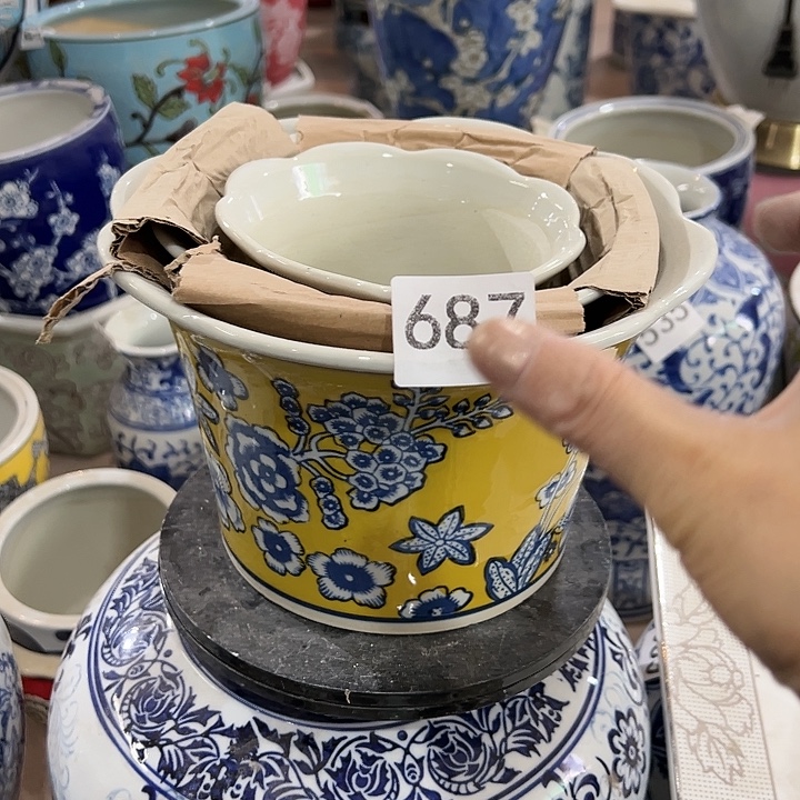 瓷片瑕。。。。。。。。。。。。。。。。