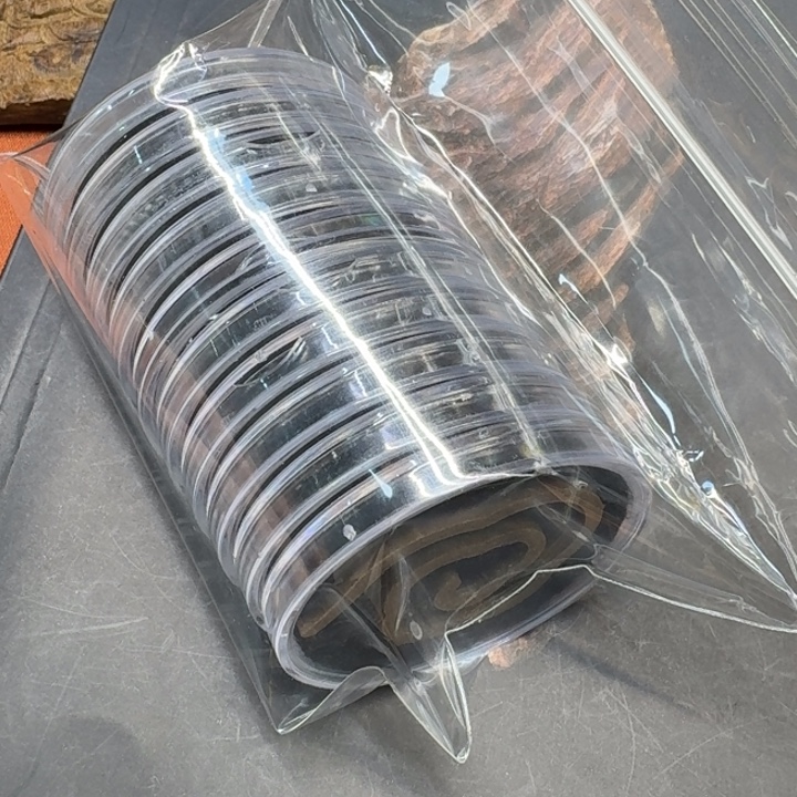 沉香沉香碎屑馨安居沉香8888888