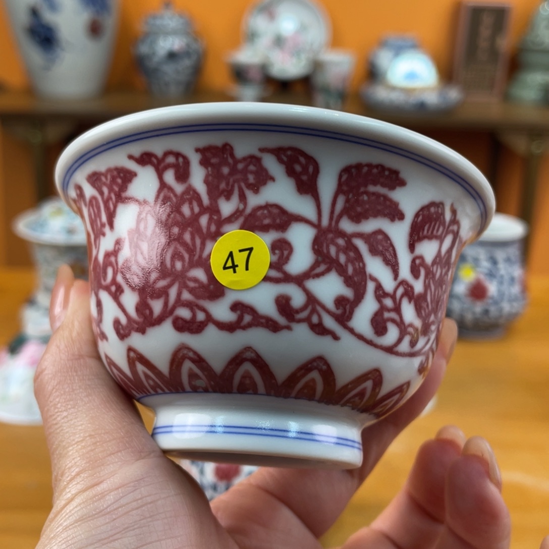 景德镇手绘哈哈哈哈哈哈