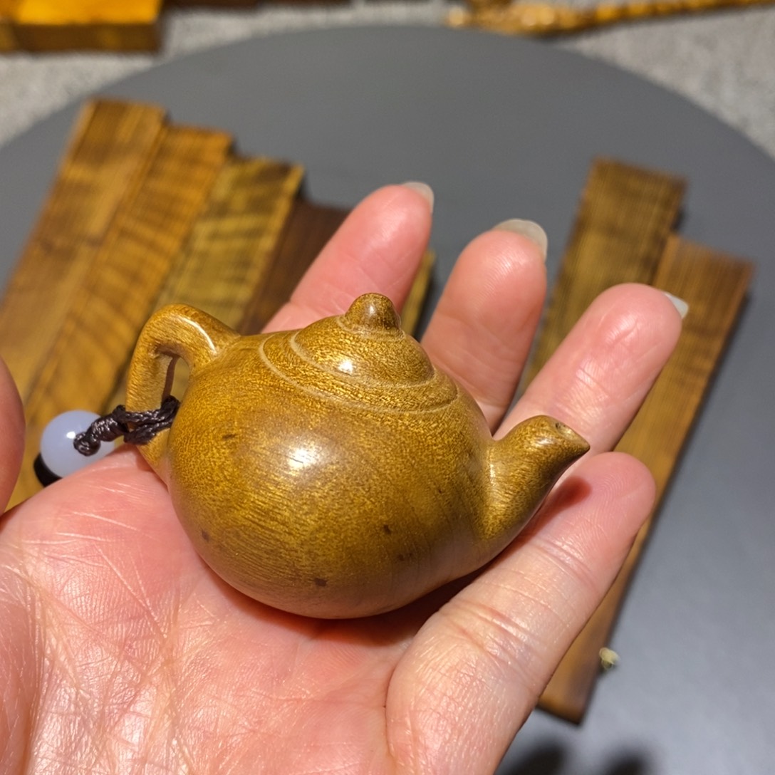 金丝楠金丝楠木金丝楠木