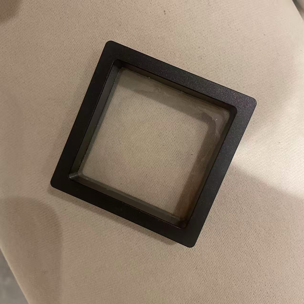 首饰盒/箱 惊喜盒子 ZF-E27