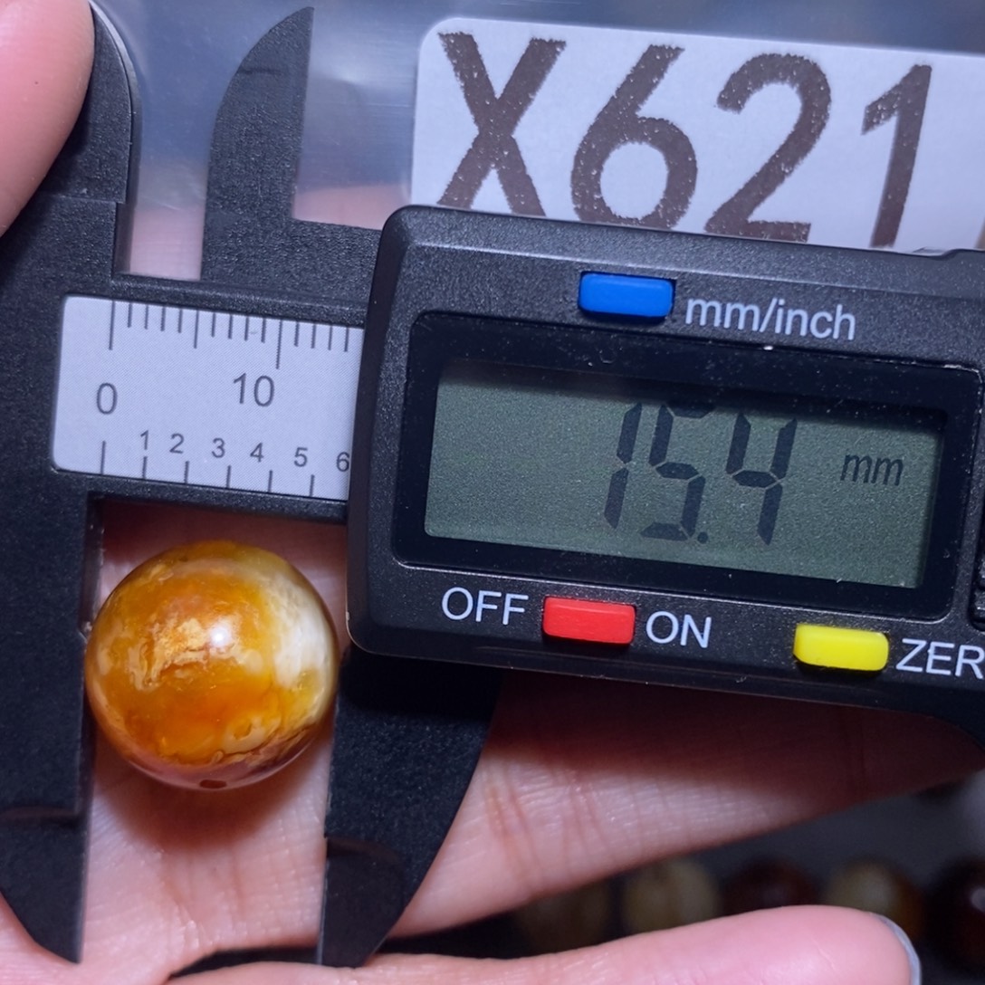 金珀未镶嵌裸石未镶嵌琥珀蜜蜡裸石