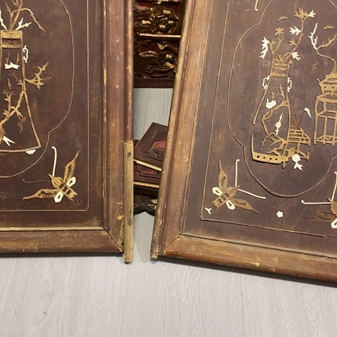 万****一对情侣150元包邮的活动