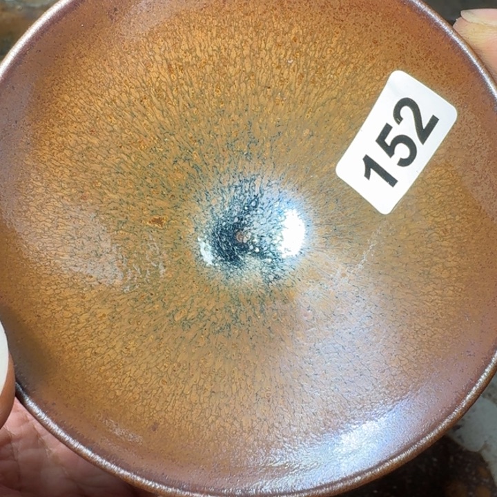 盖碗超级喜欢这个视频152