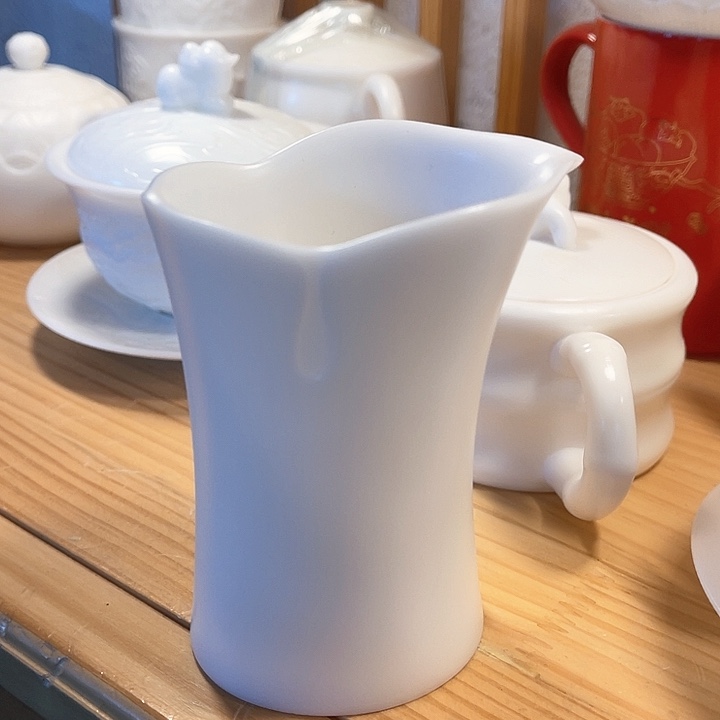 福利待遇多多哦哦哦哦