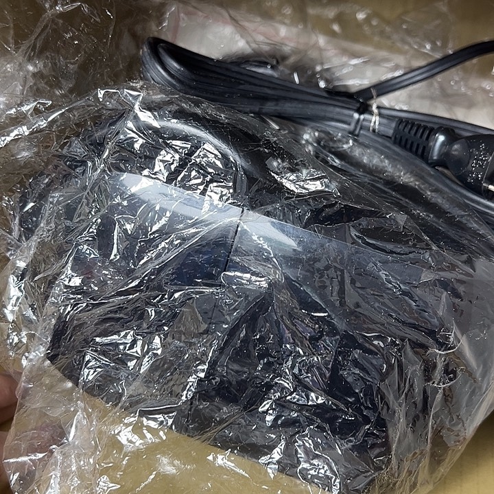 王***练你在干嘛呢我在洗衣服呢