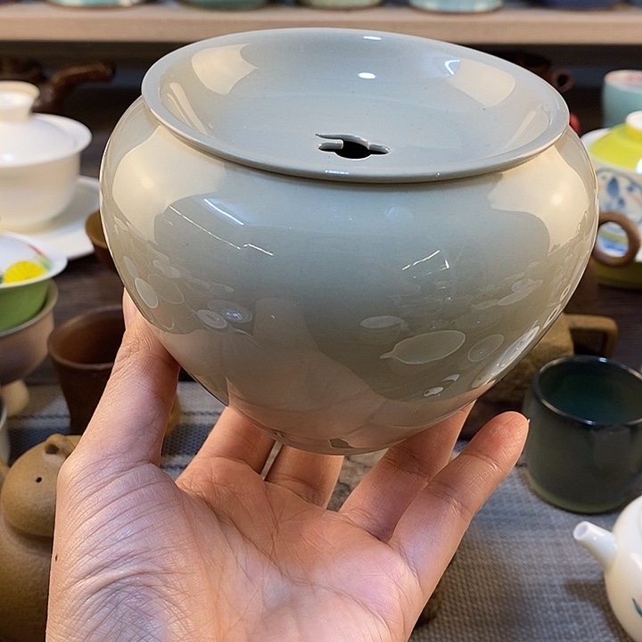 瓷片微瑕111111111