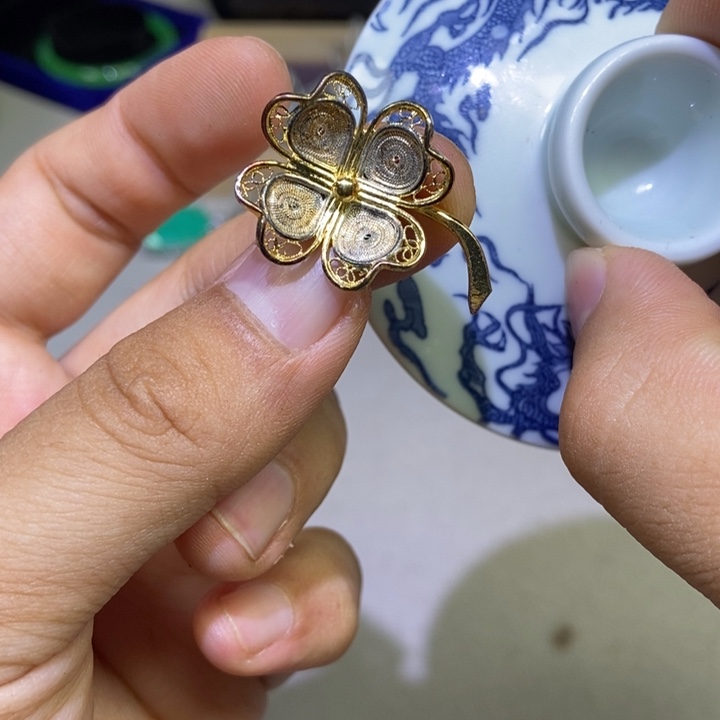 瓷片哈哈哈哈哈哈哈哈哈哈哈哈