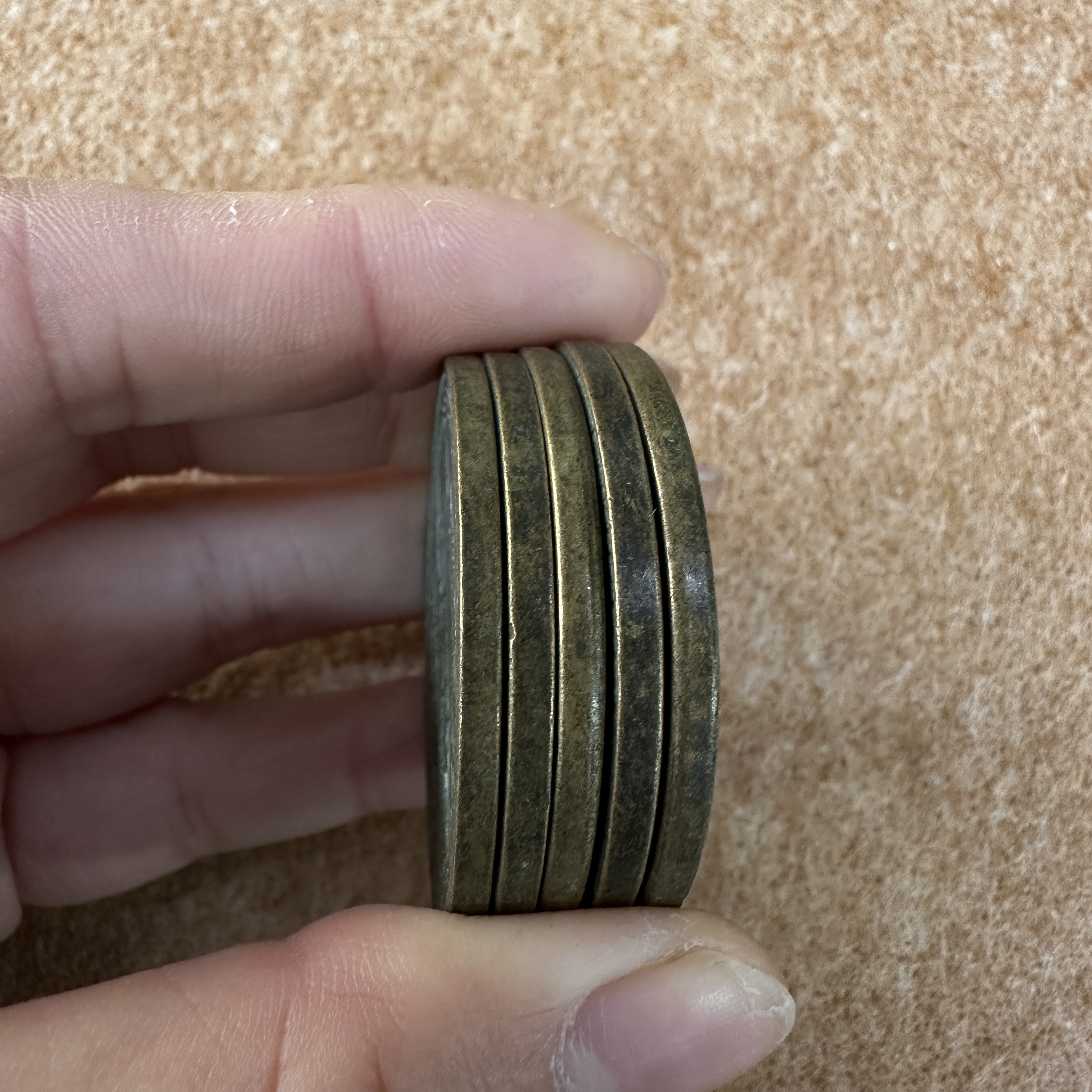 （a0003）家居摆件（拍一发一）