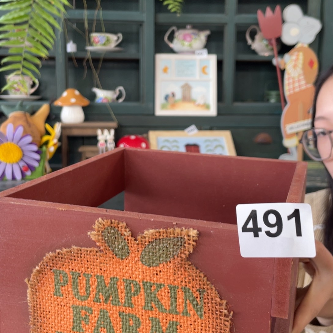 中古玩偶默认微瑕损米