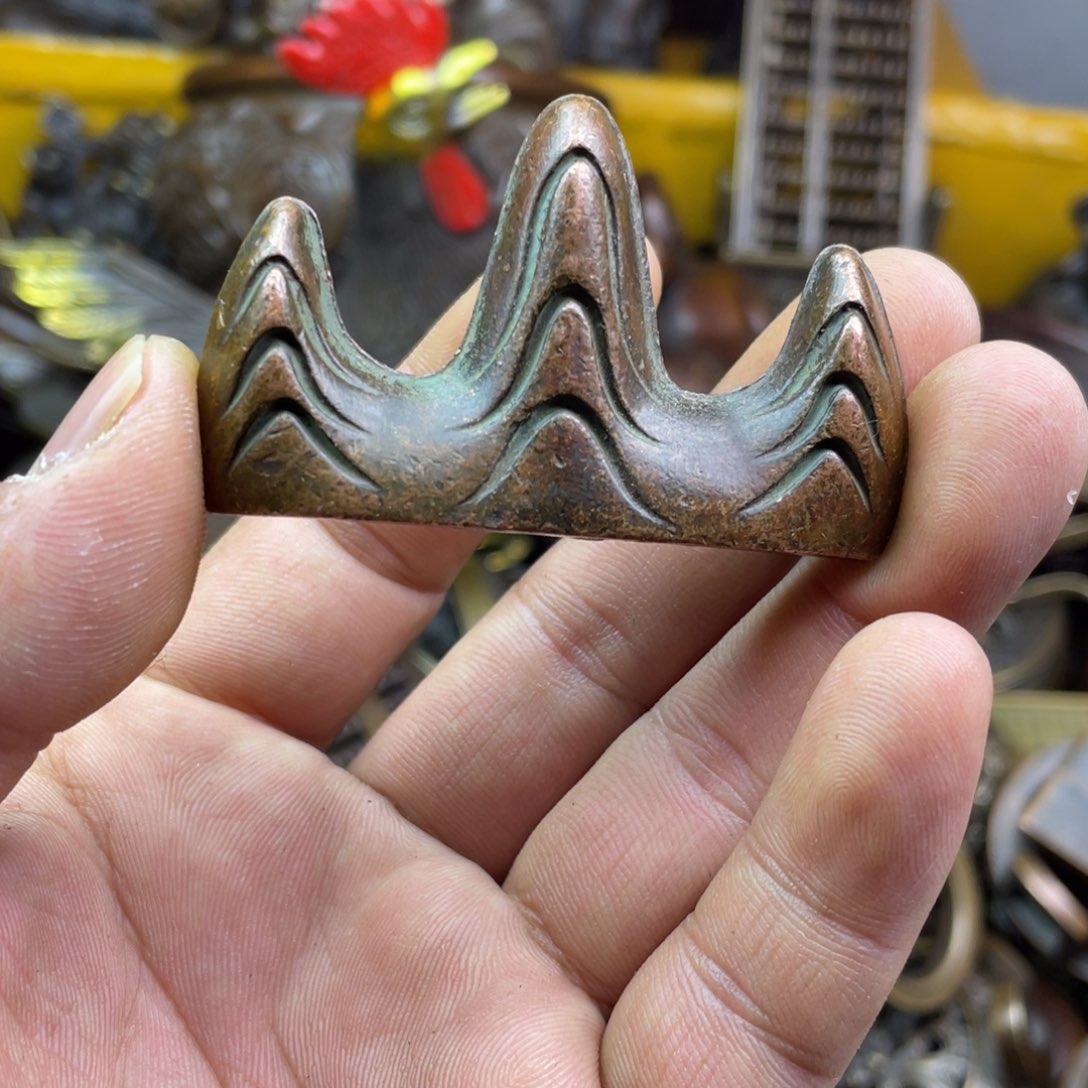 铜器铜器铜器铜器