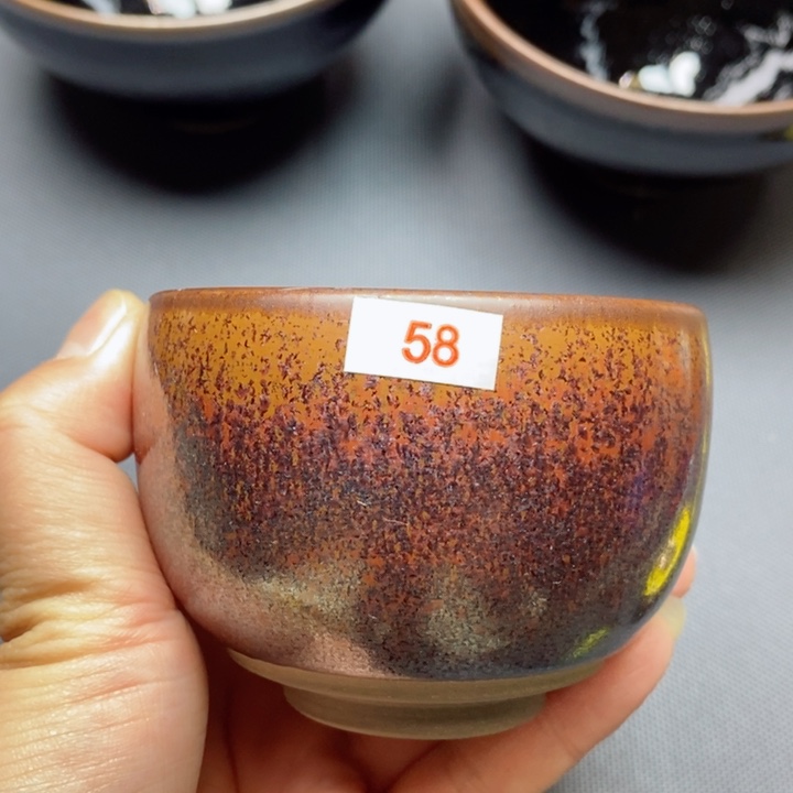 茶盏买好盏找主任