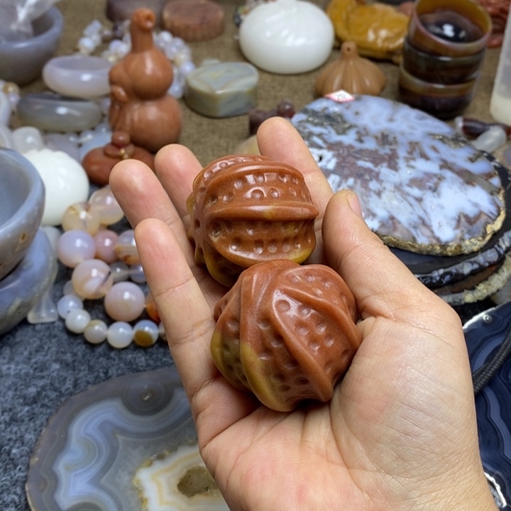 麦***勒家居摆件家居摆件