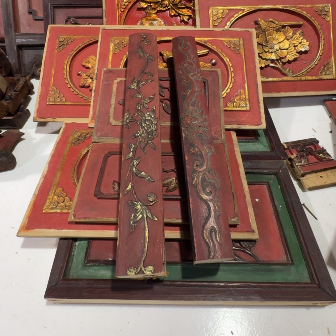 知***…香樟木不能吃药不用治疗身体