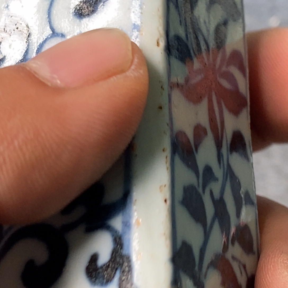 J***空陶摆件陶瓷工艺美术精品展览