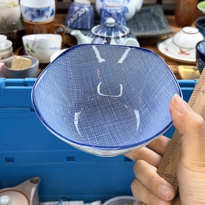 瓷片东**姐小静嘎嘎漏啊啊啊