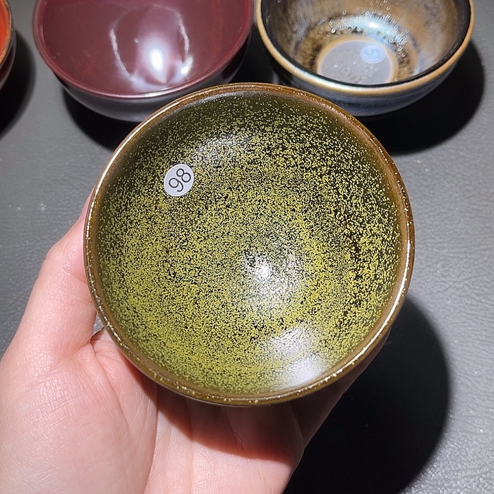 茶盏乐乐乐乐乐乐乐乐乐乐乐