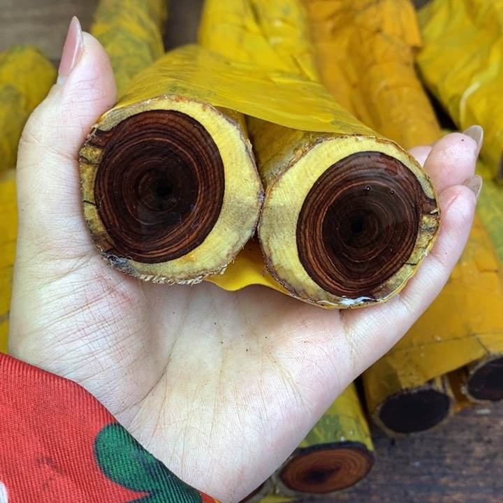 木一**来文玩手串手链