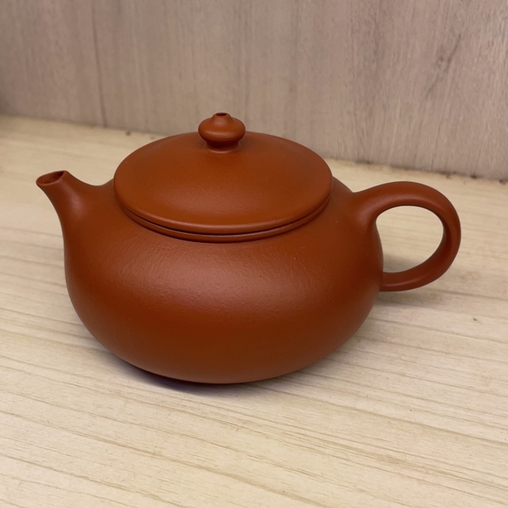 茶壶紫砂紫砂壶宜兴