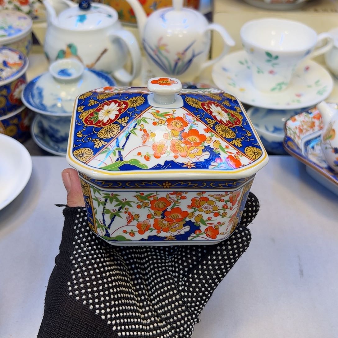 瓷器瓷器瓷器瓷器