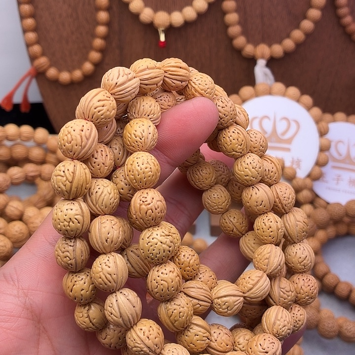 手串桃核11111111111