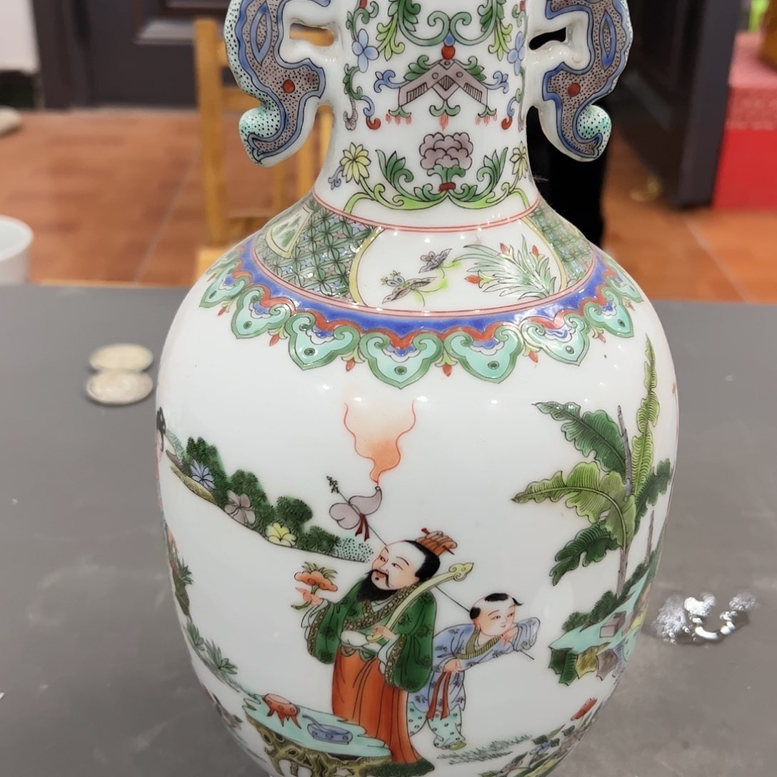 瓷片瓷器瓷器瓷器瓷器