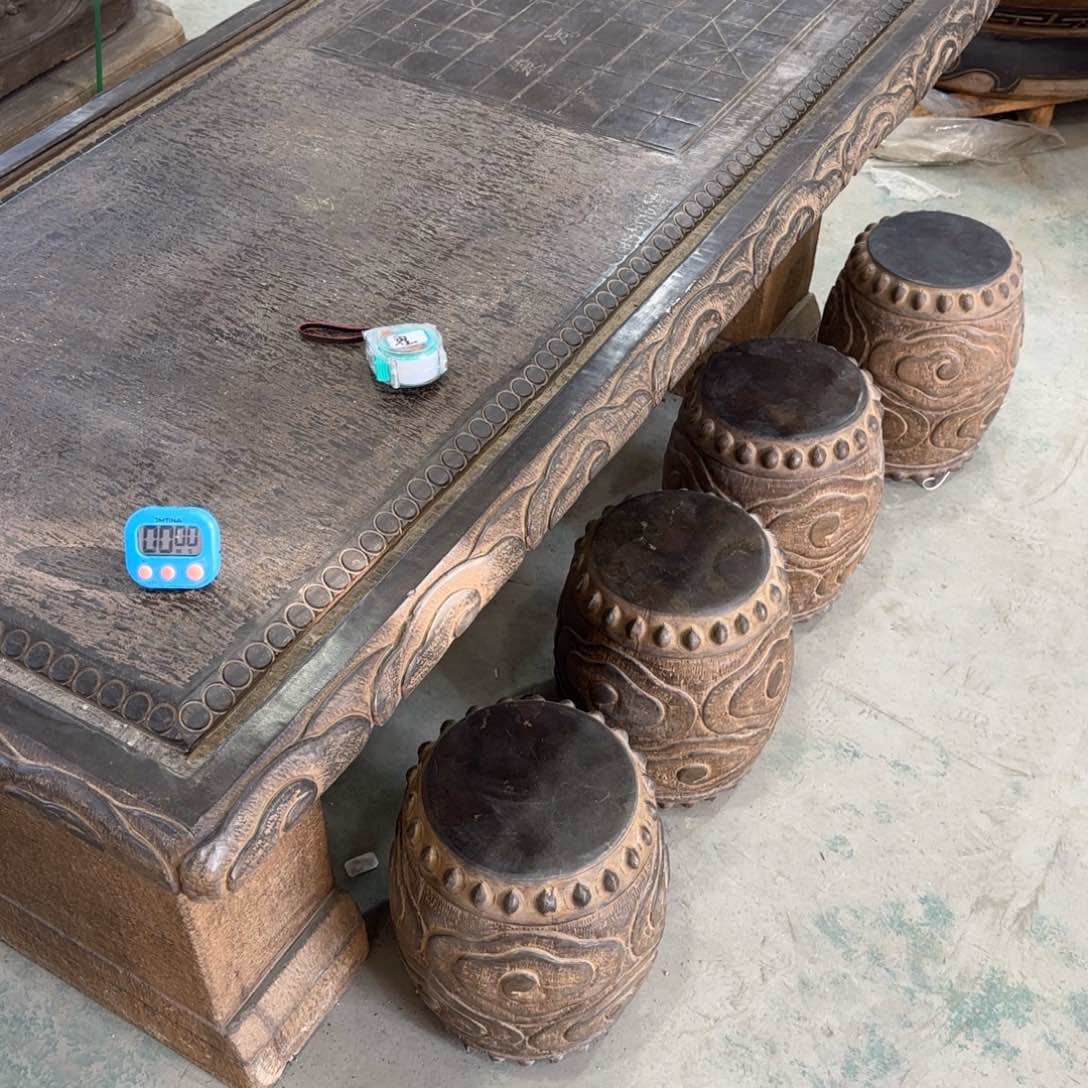 青田石祁****彩竞拍部包邮……