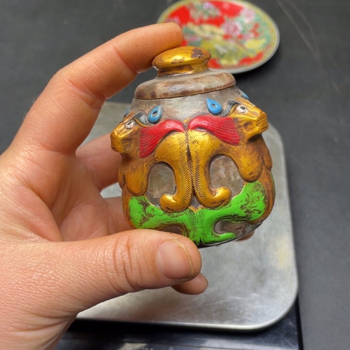 【闪购商品】其他。