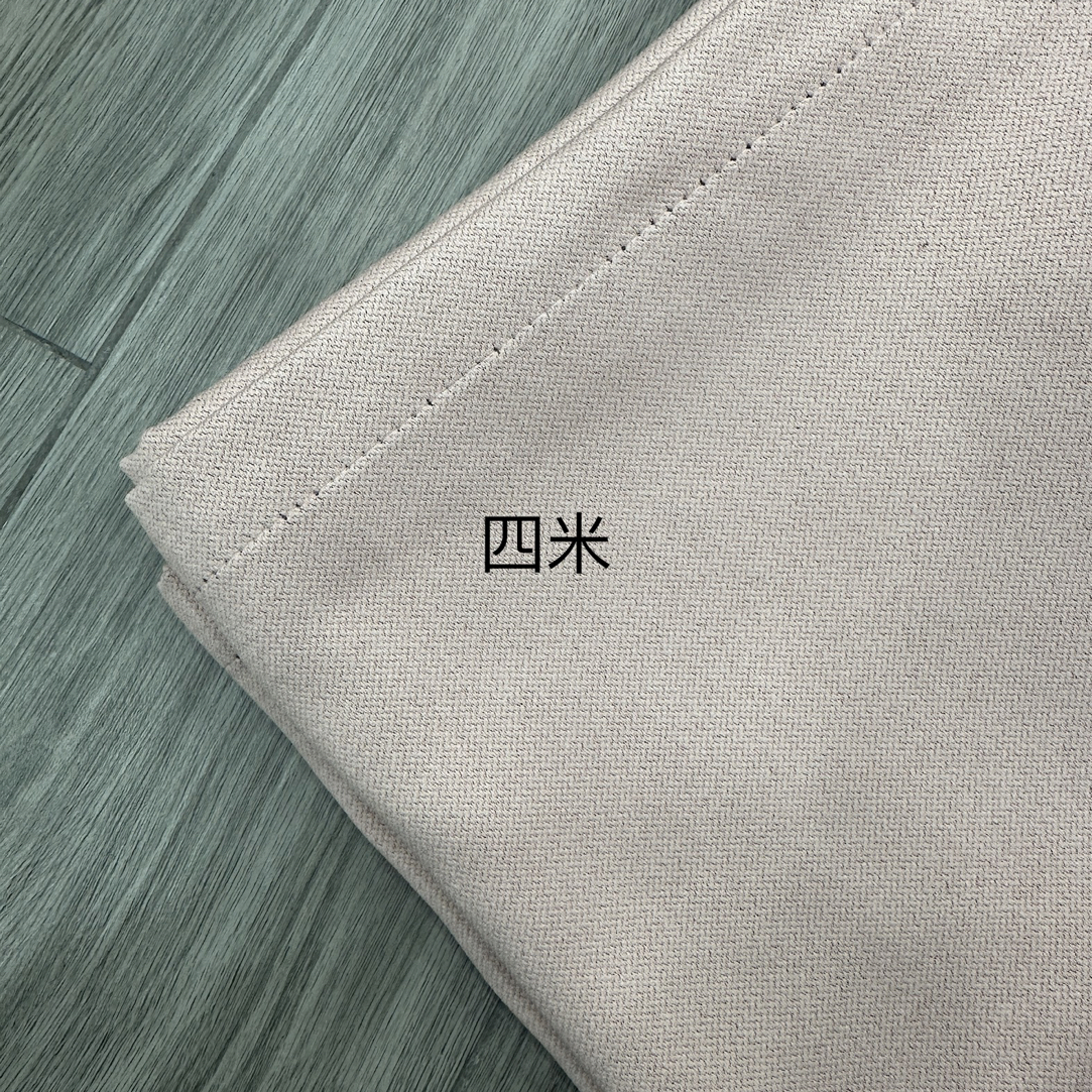 成品窗帘特价（2）